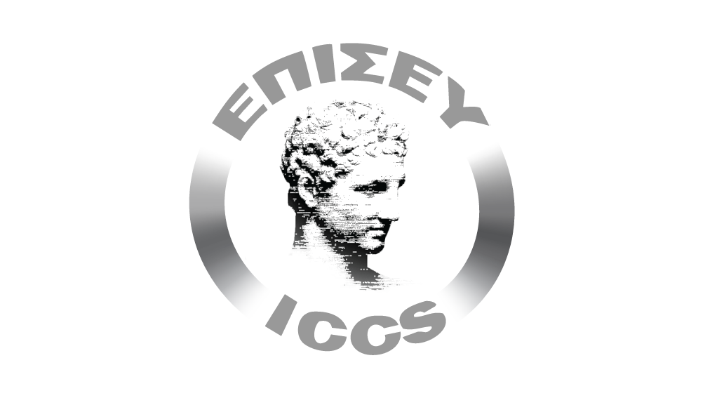 client