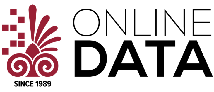 client