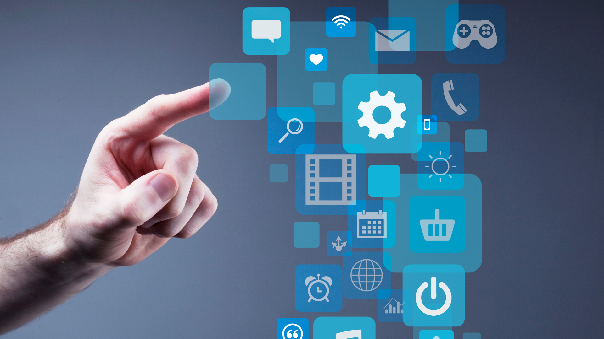 Poland hosts national webinar on eFTI Gate
