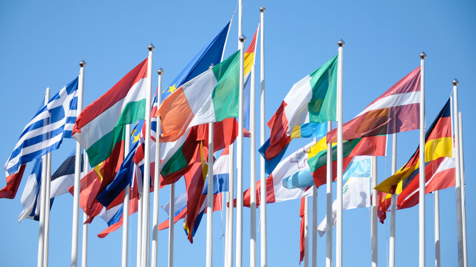 Discover more about eFTI4ALL National Newsletters