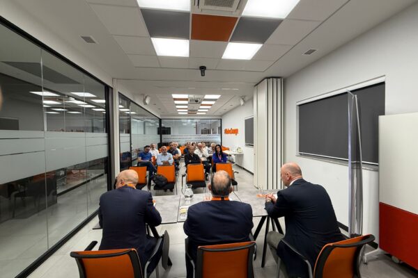 Malta RTG meeting (1)