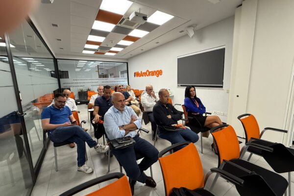 Malta RTG meeting (12)