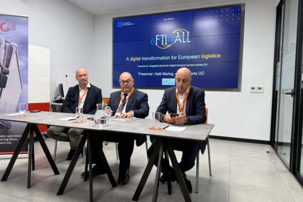 Malta RTG meeting (4)