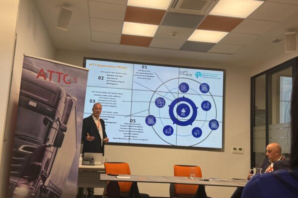 Malta RTG meeting (5)