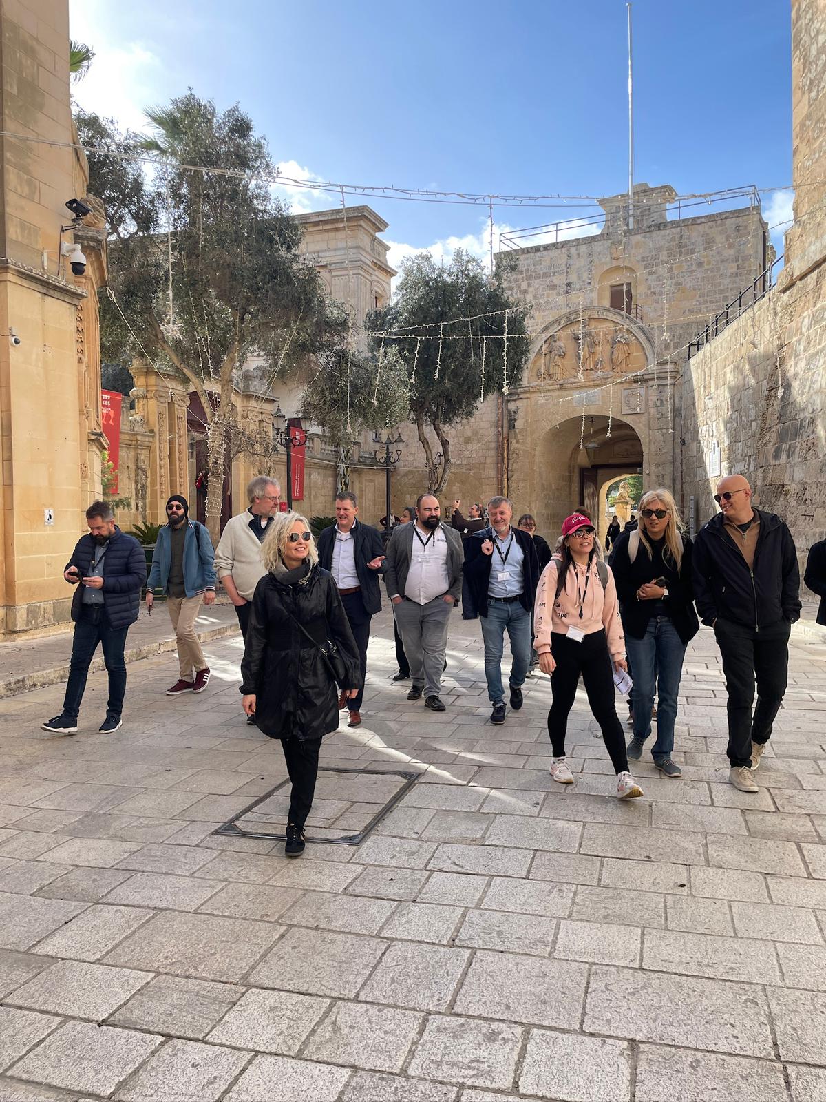 Malta meeting for publication (4)