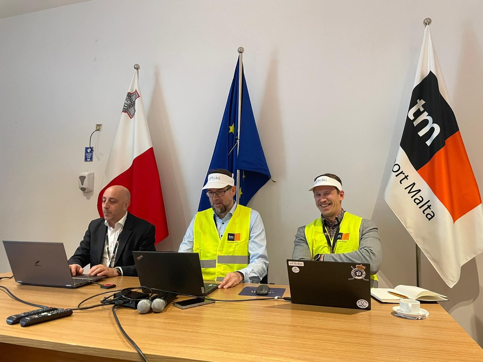 Malta meeting for publication (5)