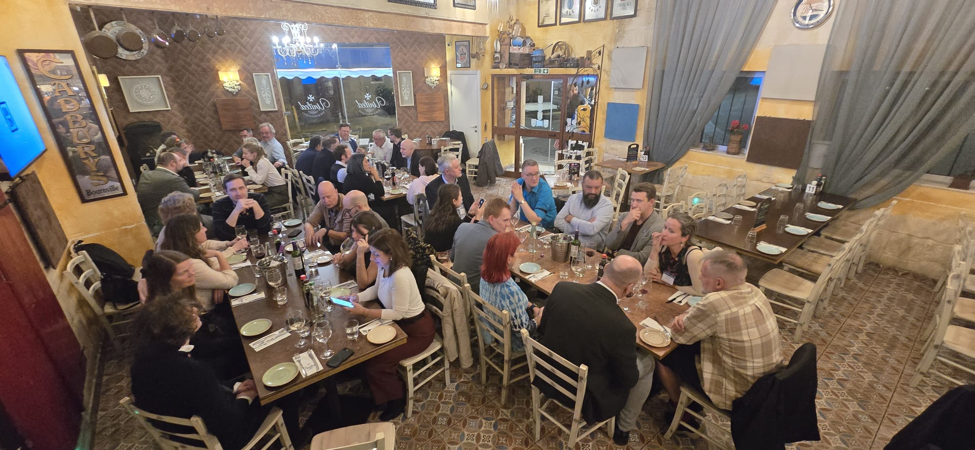 Malta meeting for publication (7)