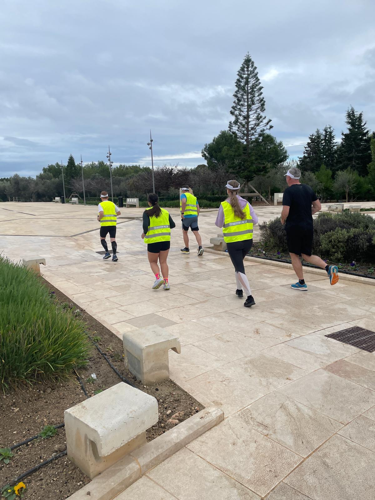 WhatsApp Image 2025-11-26 at 14.40.59 (1)