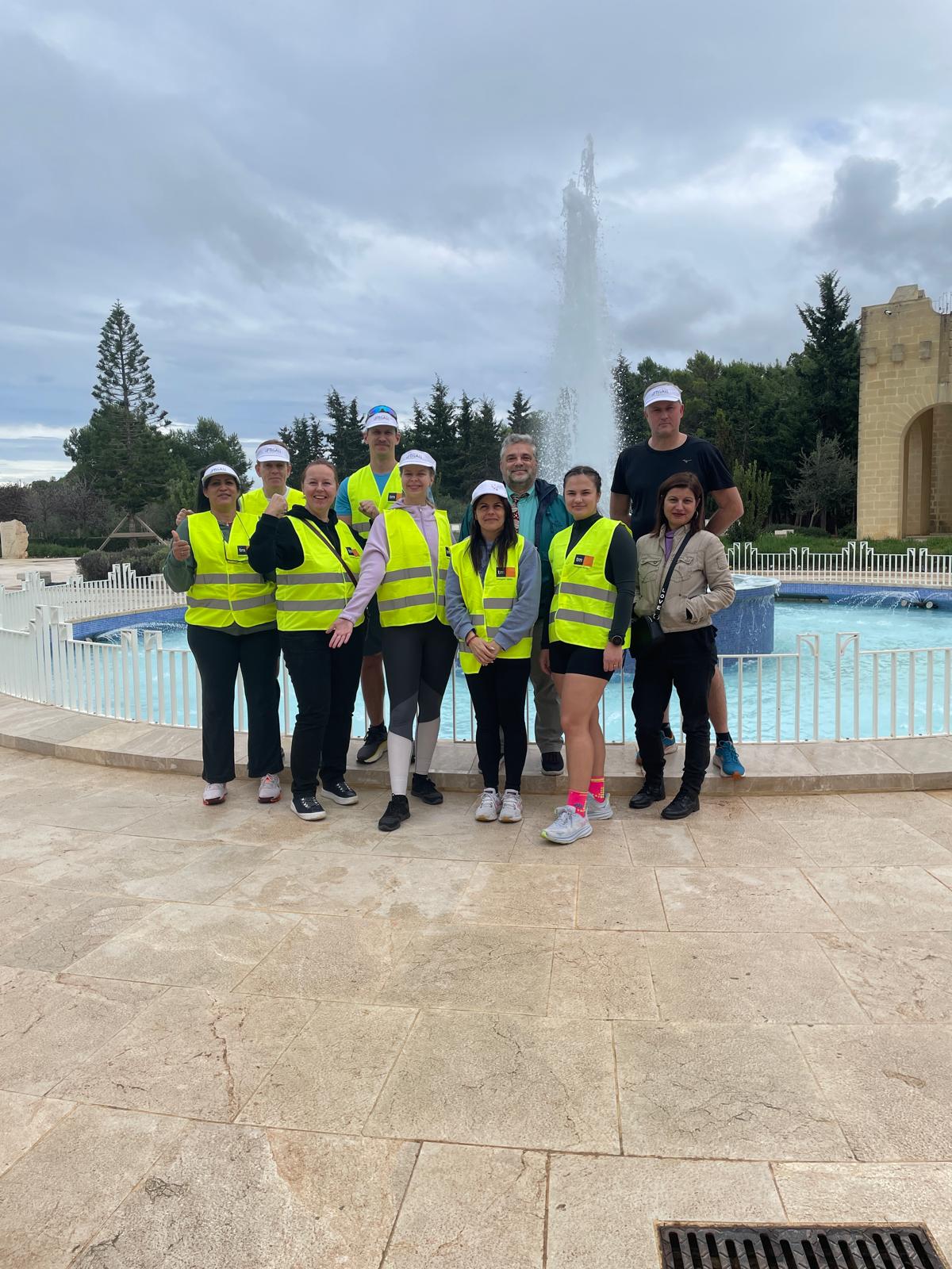 WhatsApp Image 2025-11-26 at 14.40.59