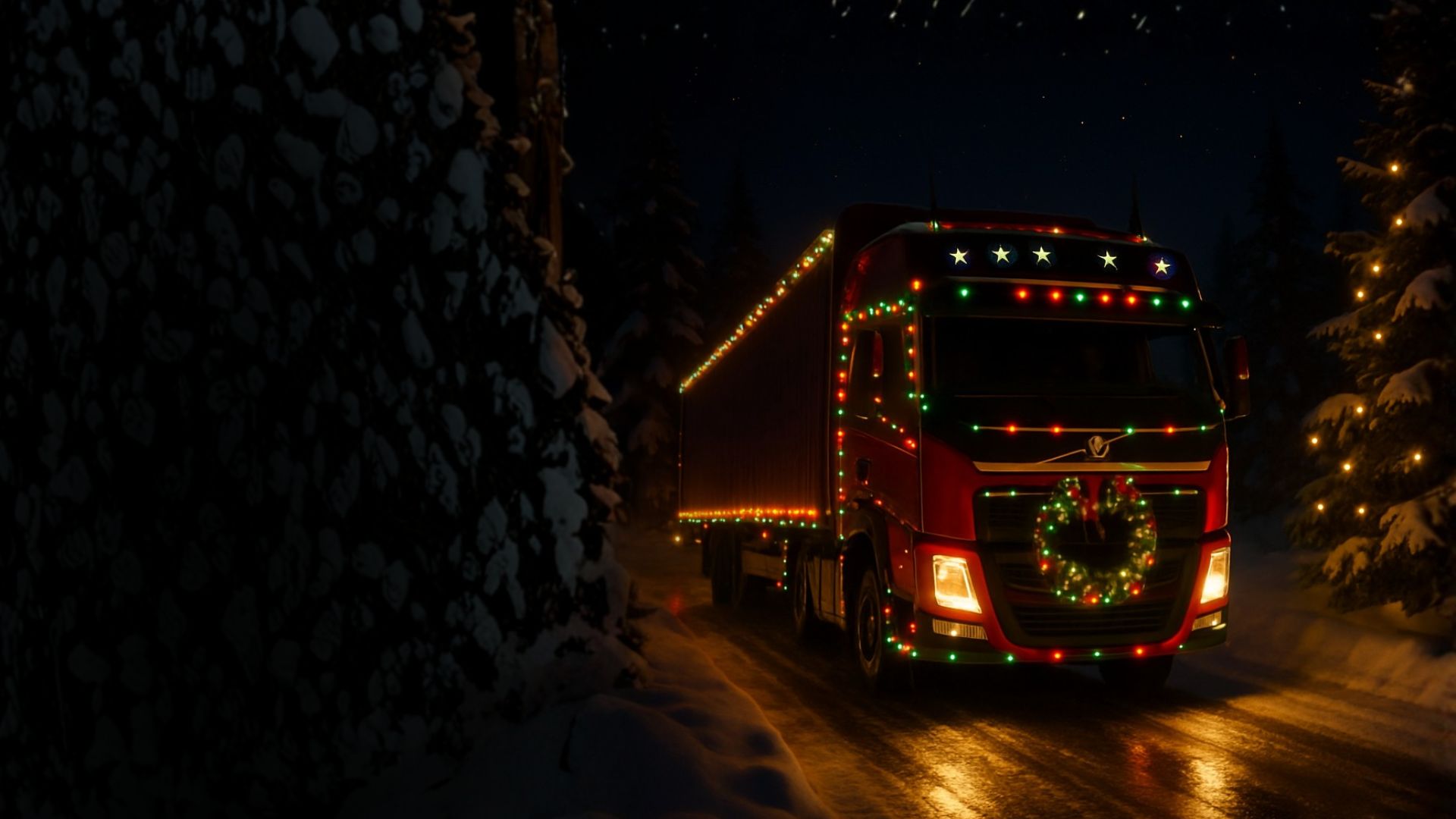 eFTI4ALL Newsletter #4 is now online!