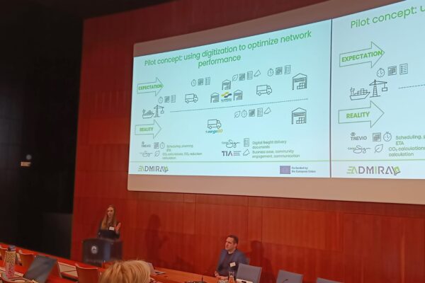 ADMIRAL IN ESPOO meeting (1)