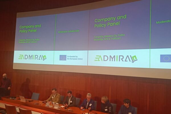 ADMIRAL IN ESPOO meeting (2)