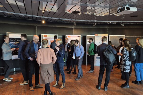 ADMIRAL IN ESPOO meeting (2)