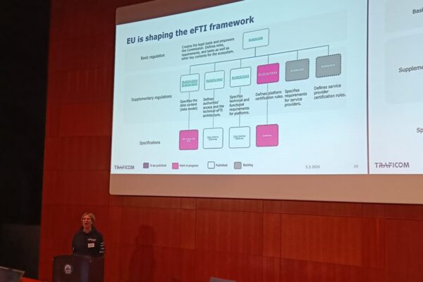 ADMIRAL IN ESPOO meeting (3)