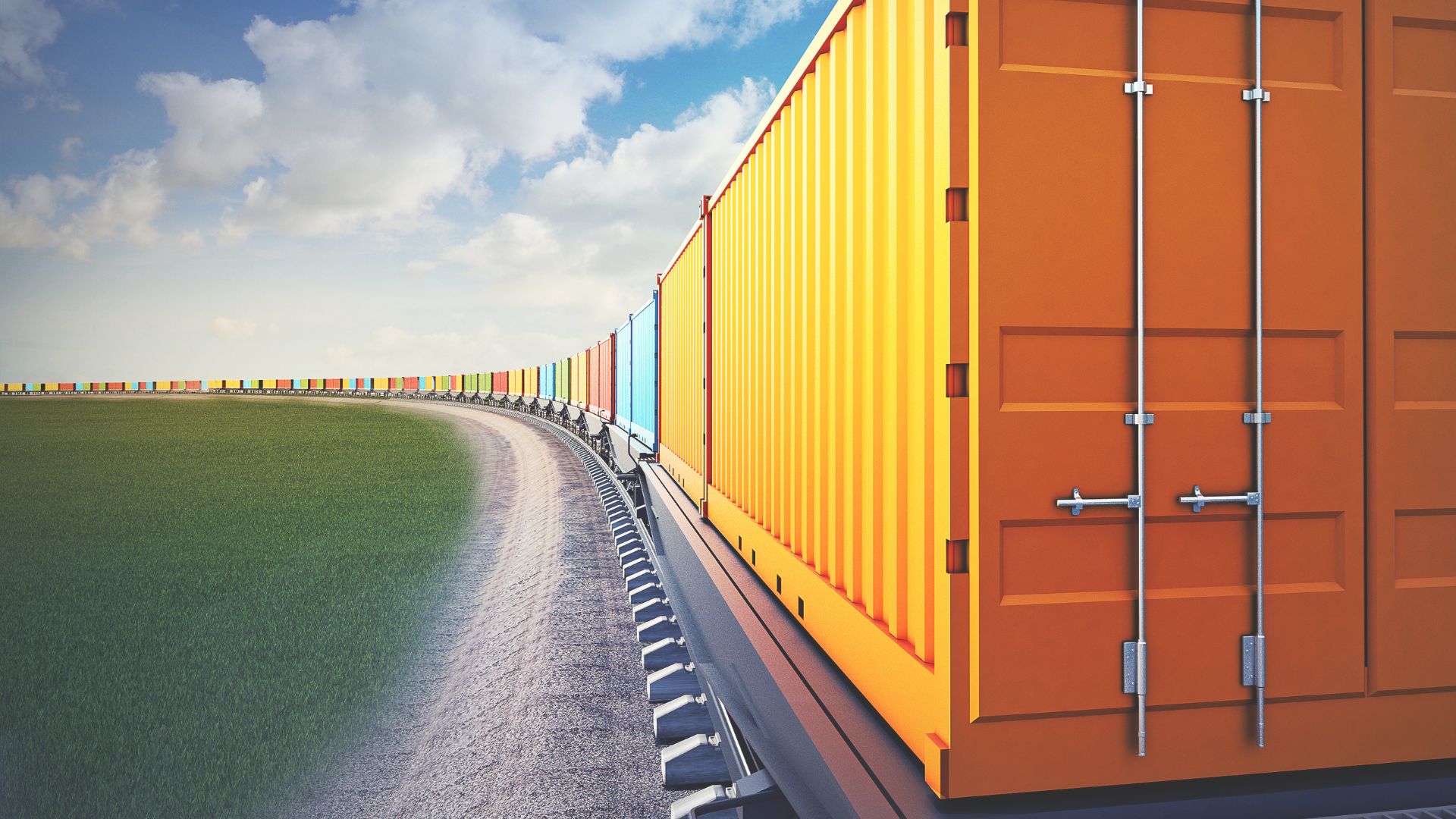 eFTI4ALL Newsletter #5 is now online!