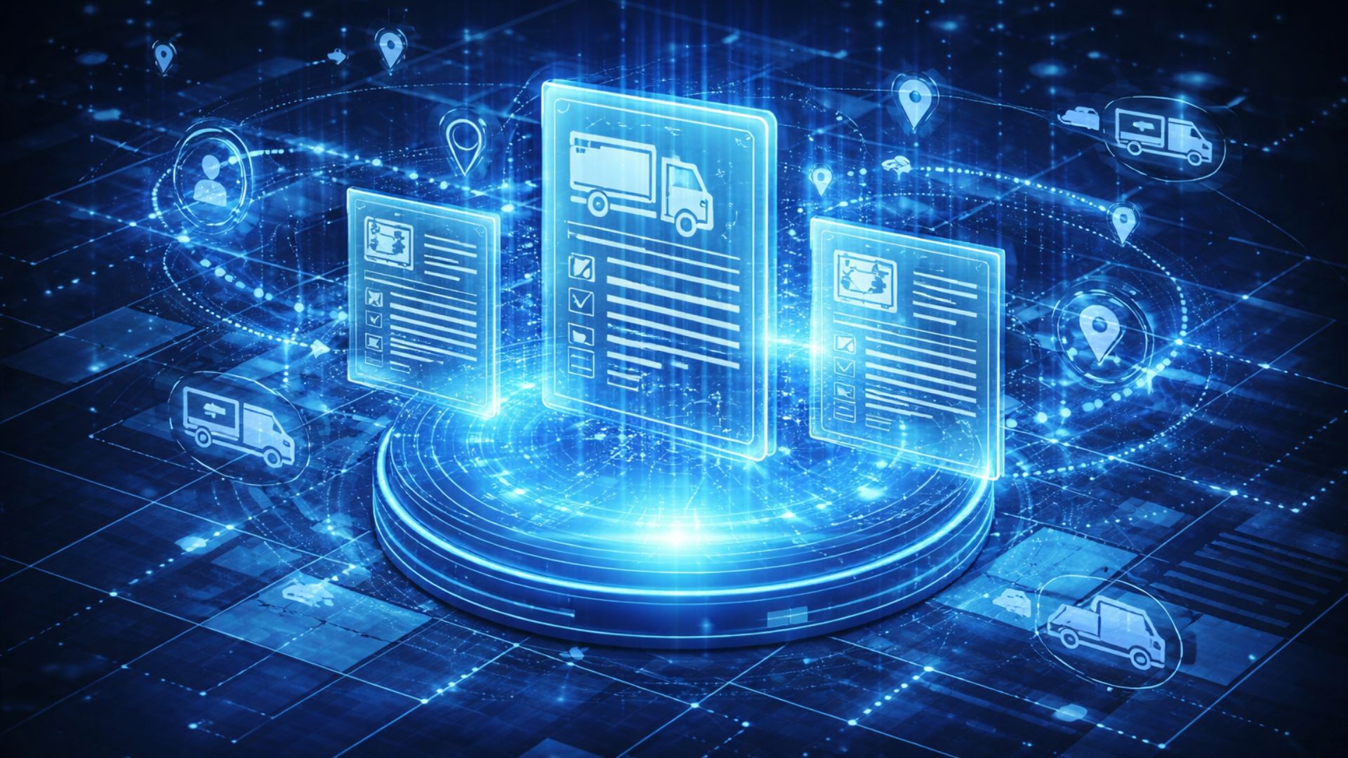 eFTI Platforms webinar brings together over 130 participants